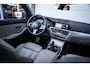 BMW 3-Serie 330i M-Sport Individual|Pano|H&K|Dravitgrau|360°|Elek-a.klep|ACC|Leder|Carplay|NL-auto
