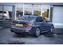 BMW 3-Serie 330i M-Sport Individual|Pano|H&K|Dravitgrau|360°|Elek-a.klep|ACC|Leder|Carplay|NL-auto
