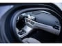 BMW 3-Serie 330i M-Sport Individual|Pano|H&K|Dravitgrau|360°|Elek-a.klep|ACC|Leder|Carplay|NL-auto