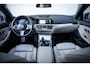 BMW 3-Serie 330i M-Sport Individual|Pano|H&K|Dravitgrau|360°|Elek-a.klep|ACC|Leder|Carplay|NL-auto