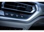 BMW 3-Serie 330i M-Sport Individual|Pano|H&K|Dravitgrau|360°|Elek-a.klep|ACC|Leder|Carplay|NL-auto