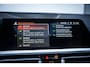 BMW 3-Serie 330i M-Sport Individual|Pano|H&K|Dravitgrau|360°|Elek-a.klep|ACC|Leder|Carplay|NL-auto