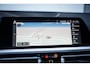 BMW 3-Serie 330i M-Sport Individual|Pano|H&K|Dravitgrau|360°|Elek-a.klep|ACC|Leder|Carplay|NL-auto