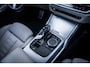 BMW 3-Serie 330i M-Sport Individual|Pano|H&K|Dravitgrau|360°|Elek-a.klep|ACC|Leder|Carplay|NL-auto