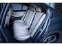 BMW 3-Serie 330i M-Sport Individual|Pano|H&K|Dravitgrau|360°|Elek-a.klep|ACC|Leder|Carplay|NL-auto