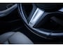 BMW 3-Serie 330i M-Sport Individual|Pano|H&K|Dravitgrau|360°|Elek-a.klep|ACC|Leder|Carplay|NL-auto