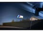 BMW 3-Serie 330i M-Sport Individual|Pano|H&K|Dravitgrau|360°|Elek-a.klep|ACC|Leder|Carplay|NL-auto