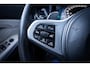 BMW 3-Serie 330i M-Sport Individual|Pano|H&K|Dravitgrau|360°|Elek-a.klep|ACC|Leder|Carplay|NL-auto
