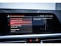 BMW 3-Serie 330i M-Sport Individual|Pano|H&K|Dravitgrau|360°|Elek-a.klep|ACC|Leder|Carplay|NL-auto