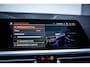 BMW 3-Serie 330i M-Sport Individual|Pano|H&K|Dravitgrau|360°|Elek-a.klep|ACC|Leder|Carplay|NL-auto