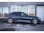 BMW 3-Serie 330i M-Sport Individual|Pano|H&K|Dravitgrau|360°|Elek-a.klep|ACC|Leder|Carplay|NL-auto