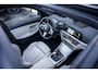BMW 3-Serie 330i M-Sport Individual|Pano|H&K|Dravitgrau|360°|Elek-a.klep|ACC|Leder|Carplay|NL-auto