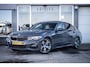 BMW 3-Serie 330i M-Sport Individual|Pano|H&K|Dravitgrau|360°|Elek-a.klep|ACC|Leder|Carplay|NL-auto