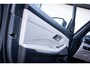 BMW 3-Serie 330i M-Sport Individual|Pano|H&K|Dravitgrau|360°|Elek-a.klep|ACC|Leder|Carplay|NL-auto