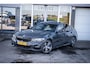 BMW 3-Serie 330i M-Sport Individual|Pano|H&K|Dravitgrau|360°|Elek-a.klep|ACC|Leder|Carplay|NL-auto