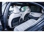 BMW 3-Serie 330i M-Sport Individual|Pano|H&K|Dravitgrau|360°|Elek-a.klep|ACC|Leder|Carplay|NL-auto