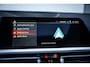 BMW 3-Serie 330i M-Sport Individual|Pano|H&K|Dravitgrau|360°|Elek-a.klep|ACC|Leder|Carplay|NL-auto