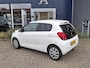 Citroën C1 1.0 VTi Feel | AIRCONDITIONING | BLEUTOOTH |