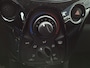 Citroën C1 1.0 VTi Feel | AIRCONDITIONING | BLEUTOOTH |