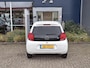 Citroën C1 1.0 VTi Feel | AIRCONDITIONING | BLEUTOOTH |