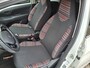 Citroën C1 1.0 VTi Feel | AIRCONDITIONING | BLEUTOOTH |