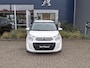 Citroën C1 1.0 VTi Feel | AIRCONDITIONING | BLEUTOOTH |