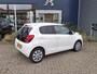 Citroën C1 1.0 VTi Feel | AIRCONDITIONING | BLEUTOOTH |