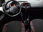Citroën C1 1.0 VTi Feel | AIRCONDITIONING | BLEUTOOTH |