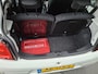 Citroën C1 1.0 VTi Feel | AIRCONDITIONING | BLEUTOOTH |