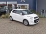 Citroën C1 1.0 VTi Feel | AIRCONDITIONING | BLEUTOOTH |