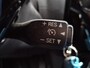Citroën C1 1.0 VTi Feel | AIRCONDITIONING | BLEUTOOTH |