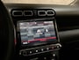 Citroën C3 Aircross 1.2 PureTech Max (PANORAMADAK, APPLE CARPLAY, GROOT NAVI, 360 CAMERA, SPORTSTOELEN, GETINT GLAS, KEYLESS, LM VELGEN, CRUISE, NIEUWSTAAT)