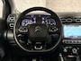 Citroën C3 Aircross 1.2 PureTech Max (PANORAMADAK, APPLE CARPLAY, GROOT NAVI, 360 CAMERA, SPORTSTOELEN, GETINT GLAS, KEYLESS, LM VELGEN, CRUISE, NIEUWSTAAT)