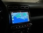 Citroën C3 Aircross 1.2 PureTech Max (PANORAMADAK, APPLE CARPLAY, GROOT NAVI, 360 CAMERA, SPORTSTOELEN, GETINT GLAS, KEYLESS, LM VELGEN, CRUISE, NIEUWSTAAT)