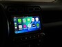 Citroën C3 Aircross 1.2 PureTech Max (PANORAMADAK, APPLE CARPLAY, GROOT NAVI, 360 CAMERA, SPORTSTOELEN, GETINT GLAS, KEYLESS, LM VELGEN, CRUISE, NIEUWSTAAT)