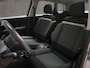Citroën C3 Aircross 1.2 PureTech Max (PANORAMADAK, APPLE CARPLAY, GROOT NAVI, 360 CAMERA, SPORTSTOELEN, GETINT GLAS, KEYLESS, LM VELGEN, CRUISE, NIEUWSTAAT)