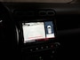 Citroën C3 Aircross 1.2 PureTech Max (PANORAMADAK, APPLE CARPLAY, GROOT NAVI, 360 CAMERA, SPORTSTOELEN, GETINT GLAS, KEYLESS, LM VELGEN, CRUISE, NIEUWSTAAT)
