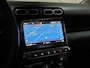 Citroën C3 Aircross 1.2 PureTech Max (PANORAMADAK, APPLE CARPLAY, GROOT NAVI, 360 CAMERA, SPORTSTOELEN, GETINT GLAS, KEYLESS, LM VELGEN, CRUISE, NIEUWSTAAT)