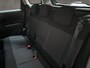 Citroën C3 Aircross 1.2 PureTech Max (PANORAMADAK, APPLE CARPLAY, GROOT NAVI, 360 CAMERA, SPORTSTOELEN, GETINT GLAS, KEYLESS, LM VELGEN, CRUISE, NIEUWSTAAT)