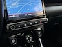 Citroën C3 Aircross 1.2 PureTech Max (PANORAMADAK, APPLE CARPLAY, GROOT NAVI, 360 CAMERA, SPORTSTOELEN, GETINT GLAS, KEYLESS, LM VELGEN, CRUISE, NIEUWSTAAT)