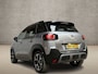 Citroën C3 Aircross 1.2 PureTech Max (PANORAMADAK, APPLE CARPLAY, GROOT NAVI, 360 CAMERA, SPORTSTOELEN, GETINT GLAS, KEYLESS, LM VELGEN, CRUISE, NIEUWSTAAT)