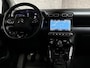 Citroën C3 Aircross 1.2 PureTech Max (PANORAMADAK, APPLE CARPLAY, GROOT NAVI, 360 CAMERA, SPORTSTOELEN, GETINT GLAS, KEYLESS, LM VELGEN, CRUISE, NIEUWSTAAT)