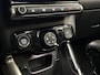 Citroën C3 Aircross 1.2 PureTech Max (PANORAMADAK, APPLE CARPLAY, GROOT NAVI, 360 CAMERA, SPORTSTOELEN, GETINT GLAS, KEYLESS, LM VELGEN, CRUISE, NIEUWSTAAT)