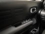 Citroën C3 Aircross 1.2 PureTech Max (PANORAMADAK, APPLE CARPLAY, GROOT NAVI, 360 CAMERA, SPORTSTOELEN, GETINT GLAS, KEYLESS, LM VELGEN, CRUISE, NIEUWSTAAT)