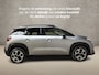 Citroën C3 Aircross 1.2 PureTech Max (PANORAMADAK, APPLE CARPLAY, GROOT NAVI, 360 CAMERA, SPORTSTOELEN, GETINT GLAS, KEYLESS, LM VELGEN, CRUISE, NIEUWSTAAT)