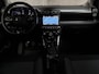 Citroën C3 Aircross 1.2 PureTech Max (PANORAMADAK, APPLE CARPLAY, GROOT NAVI, 360 CAMERA, SPORTSTOELEN, GETINT GLAS, KEYLESS, LM VELGEN, CRUISE, NIEUWSTAAT)