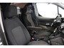 Ford Transit Connect 1.5 EcoBlue 100PK Automaat 2x schuifdeur EURO 6 - Airco - Cruise - Camera - € 12.499,- Excl.