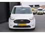 Ford Transit Connect 1.5 EcoBlue 100PK Automaat 2x schuifdeur EURO 6 - Airco - Cruise - Camera - € 12.499,- Excl.