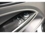 Ford Transit Connect 1.5 EcoBlue 100PK Automaat 2x schuifdeur EURO 6 - Airco - Cruise - Camera - € 12.499,- Excl.