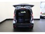Ford Transit Connect 1.5 EcoBlue 100PK Automaat 2x schuifdeur EURO 6 - Airco - Cruise - Camera - € 12.499,- Excl.